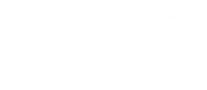 Twyzle